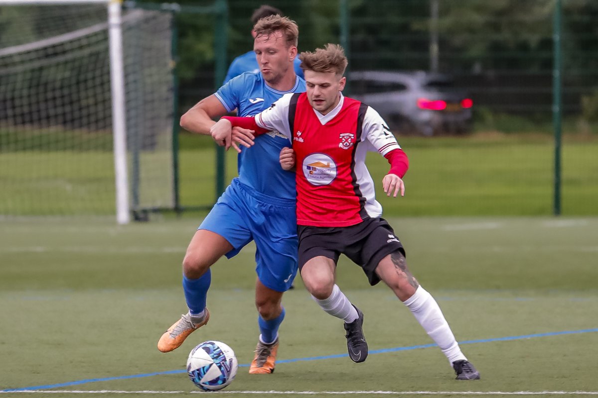 Phil Dawson tweet media