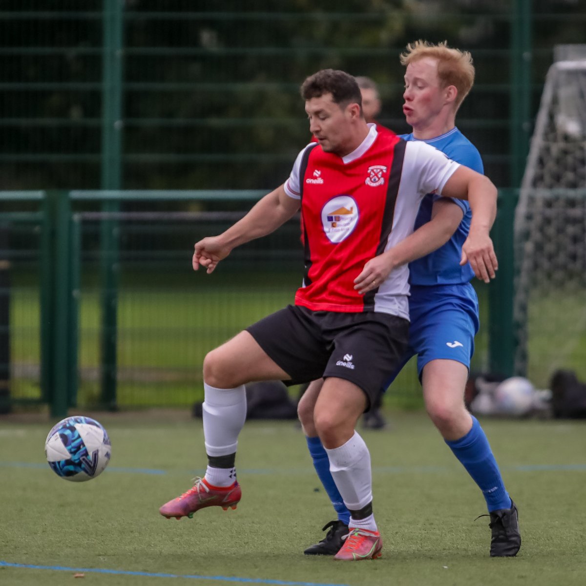 Phil Dawson tweet media