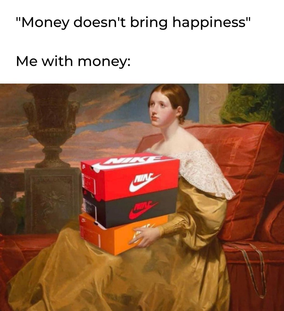 adangomalaaaa's tweet image. 🥲🥲