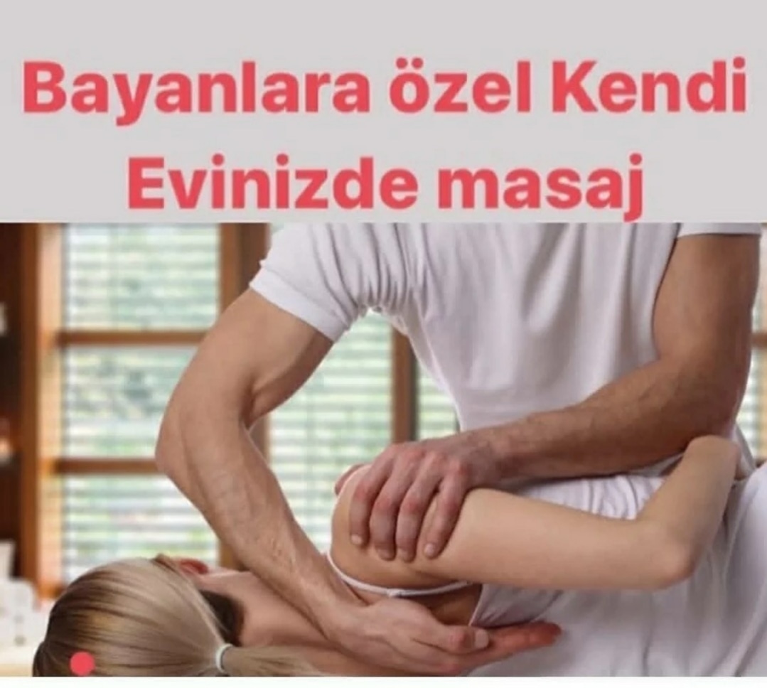Yüzde 50 indirim  yüzde yüz güven ve hijyen kuralları içinde kaliteyi yaşamak isteyen kadınlar  be 18 yaş üstü kızlar takip ve özelden randevu ala bilirsiniz kalite anlatılmaz yaşanır