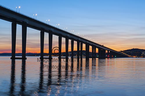 Magdalen Green tweet media