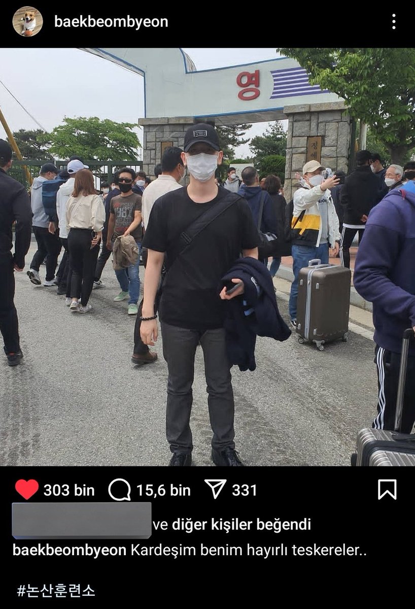 spellman tweet media