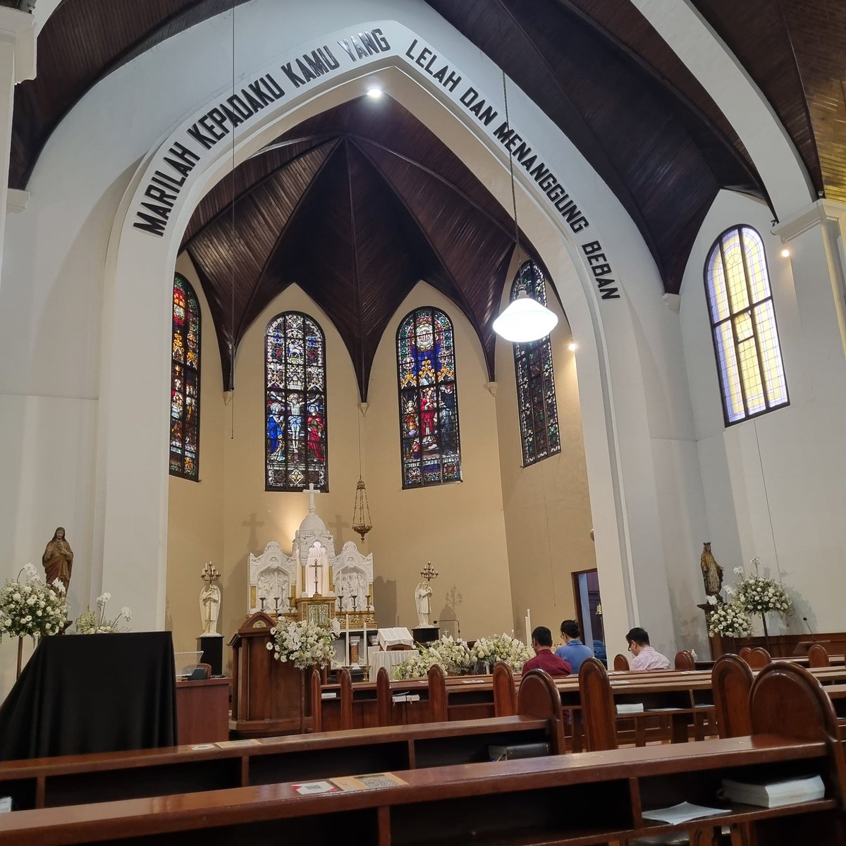 PrasterPeter's tweet image. 