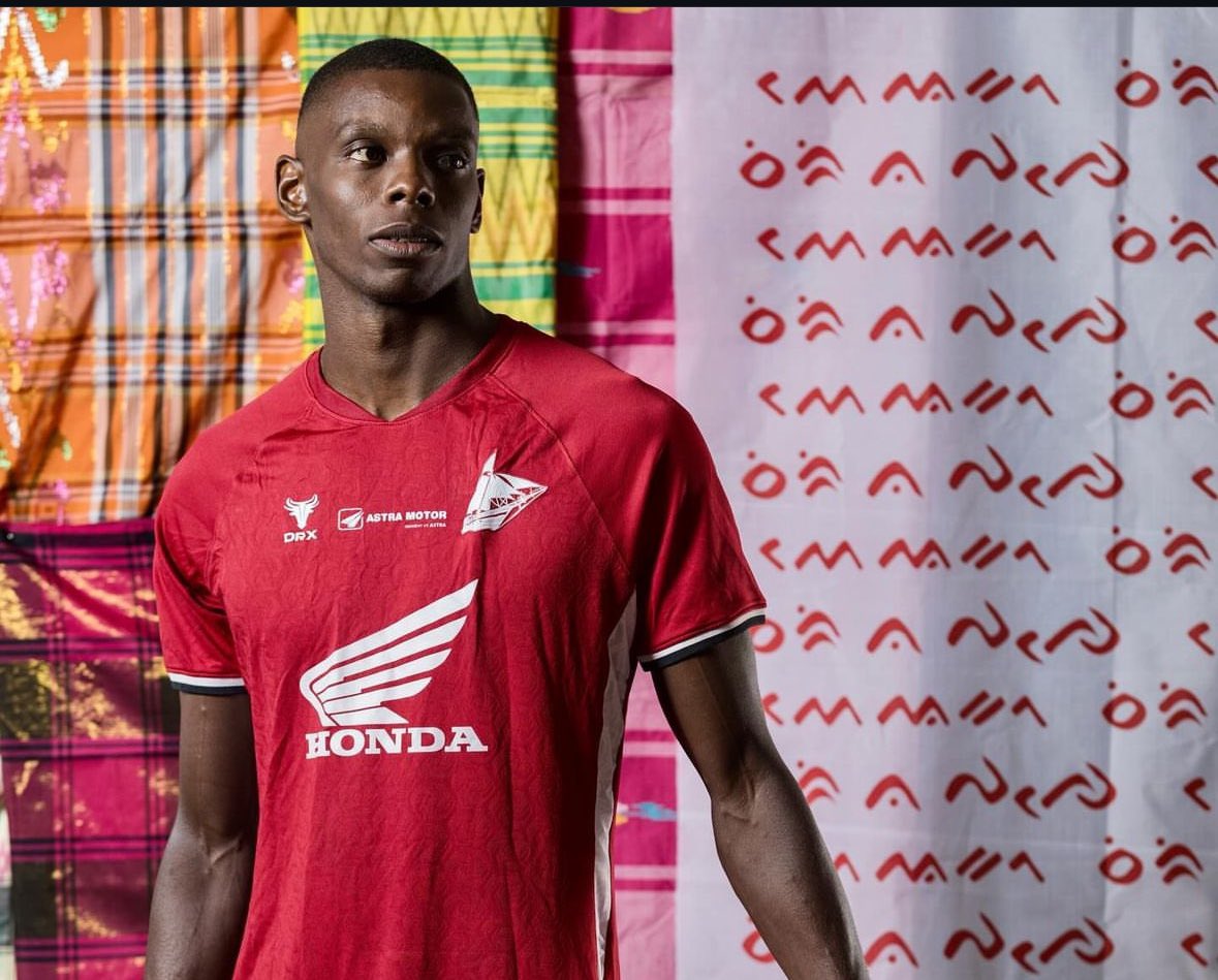 Lama2 saya kunci diWC betulanko adilson 😭