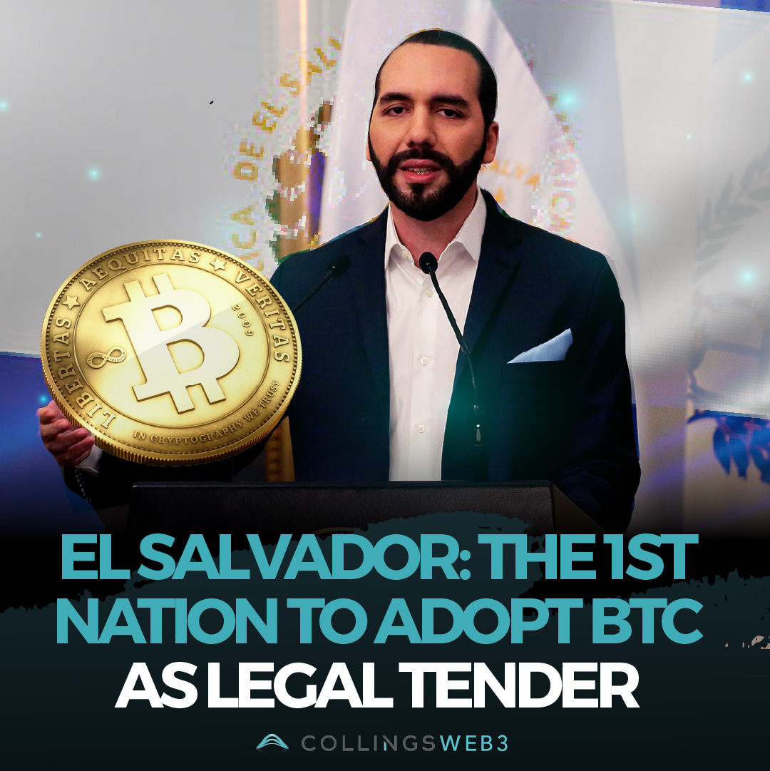 Collings NFT tweet media