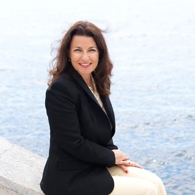 blasskarolina's tweet photo. #NewProfilePic #Art #Nature #Sustainability #ArtNature #ArtAdvisory #Collection #CollectionManagement #Collector #KarolinaBlasiakArtAdvisory https://t.co/2HJxBaK1pA