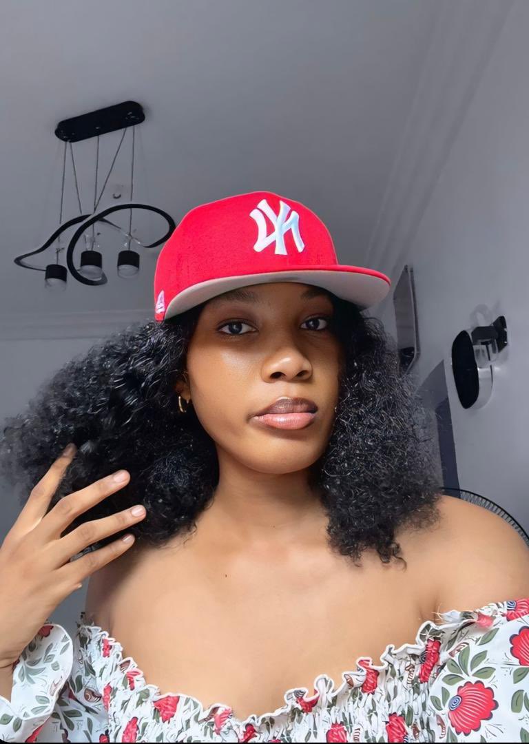 Reppin IMO state and you ?