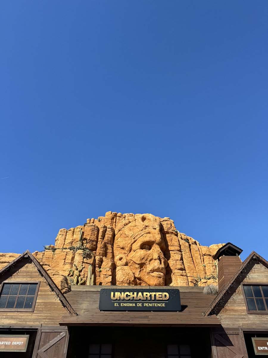 Cupcakes & Coasters tweet media