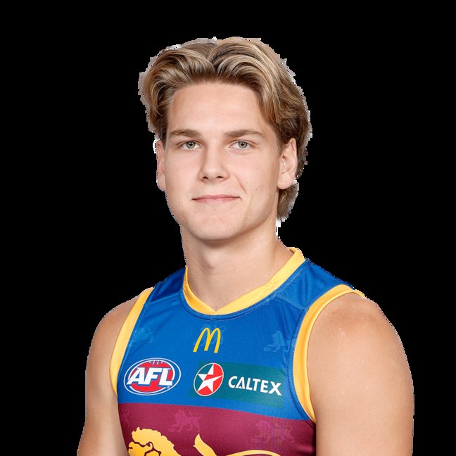 Brisbane Lions Fancast 🦁🏆🏆 tweet media