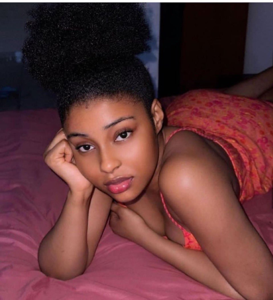 Nestgirl❤️🪺🎭 tweet media