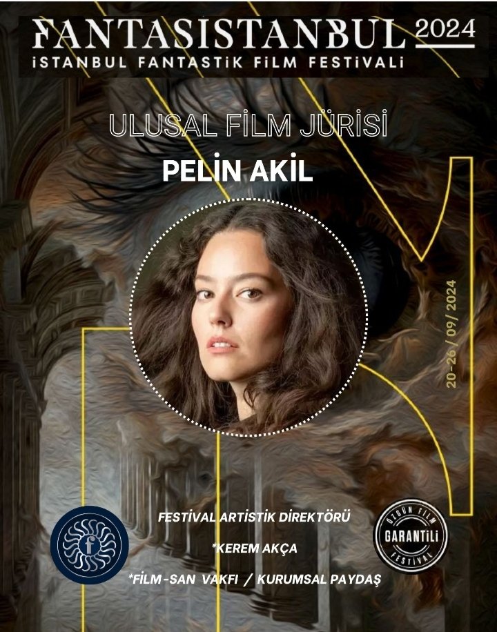 FantasIstanbul tweet media