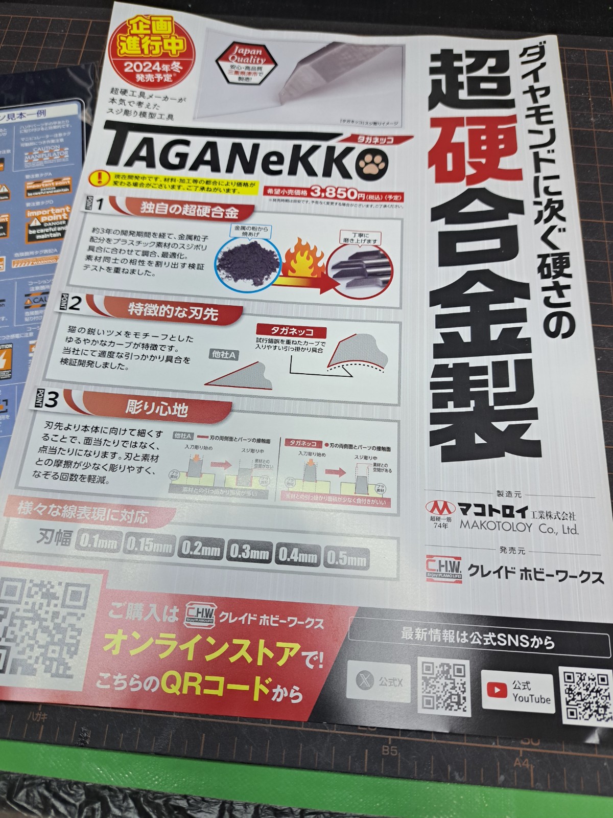 300円企画！　ゲリラ　爆アド　ハッコウシティur 惑星サバゲー「ICARUS」最新情報（アップデートWeek88※2023年8月