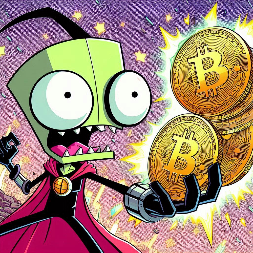 PCrypto58899's tweet photo. @SolJakey 🚀 Introducing $ZIM—the meme coin with a purpose! Backed by a strong team, we're here to stay. 📷 Contract: 9FXz7Q5QQUB8aTF1SHspa4kQTkpBABrkFz7U9voMSgTR #ZimArmy #Crypto https://t.co/XqCm2BmT6v