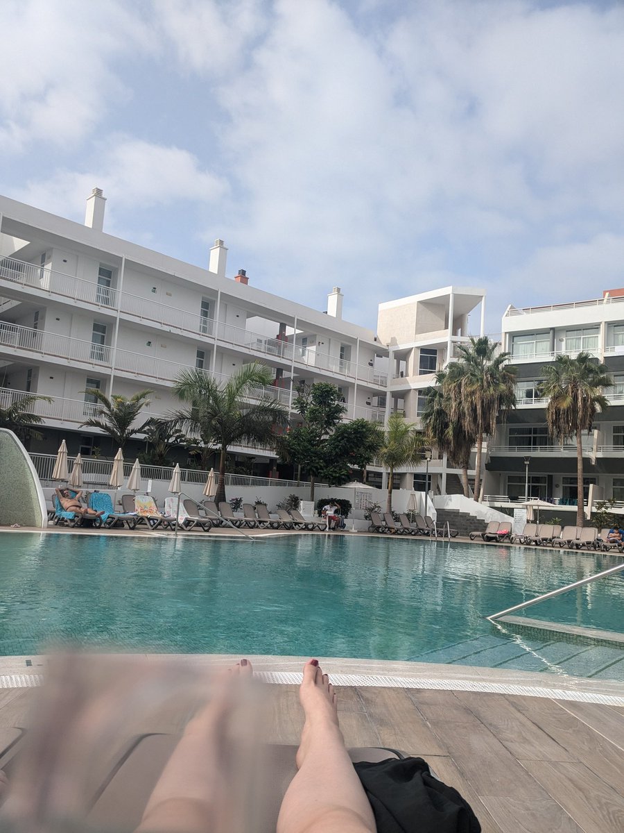 тrυdι 🧡 tweet media