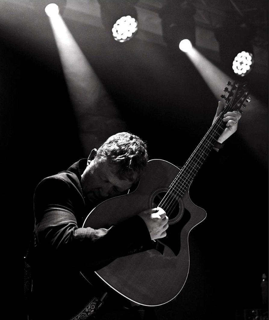 Hey <a href="/themarkrad/">Mark Radcliffe</a> and <a href="/StuartMaconie/">Stuart Maconie</a> - thanks for playing Here I Stand today!

We have a new album in the pipeline for next year and gigs at <a href="/ShiiineOn_/">Shiiine On</a> and <a href="/thelexington/">The Lexington</a> in November.

Great to hear us back on <a href="/BBC6Music/">BBC Radio 6 Music</a>