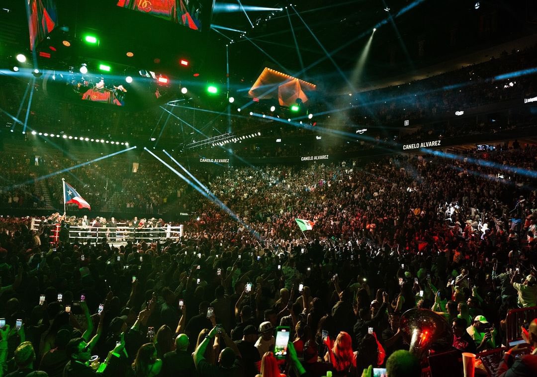 caneloalvcrez's tweet photo. 💣💥FIGHT NIGHT | 14.09.2024 #CaneloBerlanga https://t.co/USyda7Xsg2