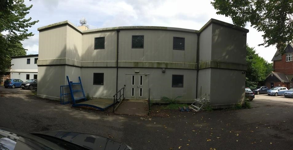 CATCHLeeds's tweet photo. Eight years ago, a dream became reality as we opened the doors to a building that was once just a distant hope. What had been a space forgotten and tarnished by anti-social behaviour has grown into something much more—a sanctuary of hope, compassion, and opportunity. Today, as we celebrate CATCH’s 8th anniversary, we honour not just the milestone, but the extraordinary people who poured their hearts into making this vision a reality.

From the outset, it was the dedication of volunteers, especially our young people, that transformed this site into the beating heart of our community. What began as a neglected patch of land is now alive with laughter, learning, and growth. Some might call CATCH an oasis, but its true power lies in the hands of those who believed in its potential. Seeds of hope were sown here, nurtured through countless hours of love and commitment, they blossomed into something beyond what any of us could have imagined.

We’ve faced our share of trials, national lockdowns, moments of loss, uncertainty, and doubt. Yet, time and again, people showed up. They turned challenges into opportunities, giving not only their time and energy but their very souls. Through long nights, cold days, and unexpected setbacks, we stood together, committed to turning a forgotten space into a thriving community hub. Every hour given, every idea shared, every kindness shown has contributed to this place becoming a home for so many, including the animals we’ve welcomed. Their presence creates a fusion of nature and city life, teaching young people invaluable lessons about care, empathy, and responsibility.

Whether it was constructing walls, planning programmes, or simply being there when it mattered most, every single act has shaped CATCH into what it is today. And while we can’t name each person, know this: your contributions, big and small, have left a lasting mark. You are the reason this space thrives, the reason it continues to grow, and the reason it feels like home.

To every volunteer, every supporter, and every friend – thank you. Your unwavering belief in what we can achieve as a community is the foundation upon which we’ve built this incredible journey. Together, we’ve proven what can happen when love, kindness, and compassion are our guiding lights.

As we look to the future, we do so with hearts full of gratitude and excitement for the lives we’ll continue to touch. Here’s to the next chapter, and to the countless seeds of hope we have yet to plant together. 🌱❤️

Margaret Mead once said:
"Never doubt that a small group of thoughtful, committed citizens can change the world; indeed, it's the only thing that ever has."

#CATCHCommunity #8YearsStrong #UrbanNatureFusion #PowerOfYouth #TogetherWeThrive #Gratitude #CommunityLove #OasisOfChange #ThankYouAll #KindnessAndCompassion #StrongerTogether