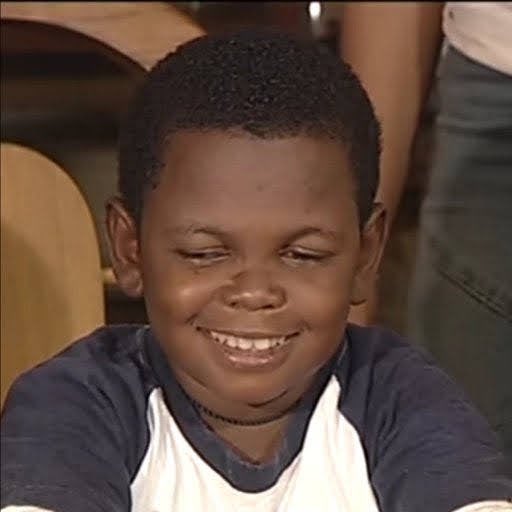 mimza_04's tweet photo. @StargirlFlygirl @Vee_Ndapz Right there's nothing to defend on your side I'm spitting facts 🤣🤣🤣🤣

#VictoriaOnyenwere
#BBNaija https://t.co/JIKKRJPdCB
