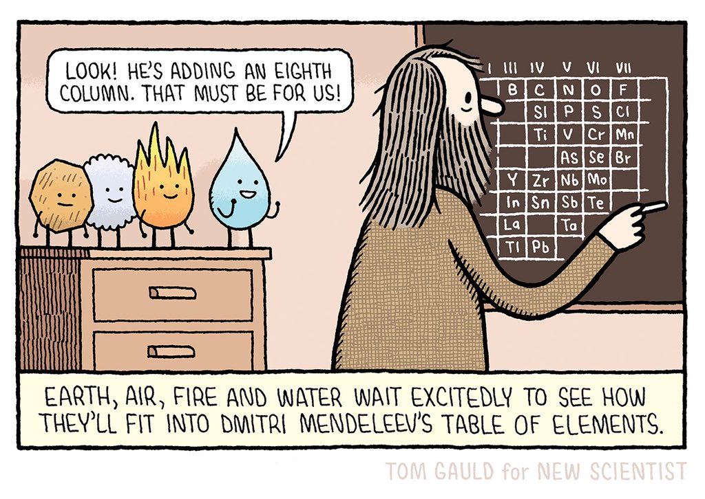 tomgauld's tweet photo. My latest cartoon for @newscientist https://t.co/85h5MsMbGO