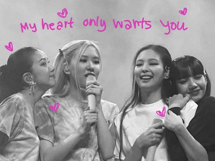lisademanoban's tweet photo. https://t.co/okZT3MyX95