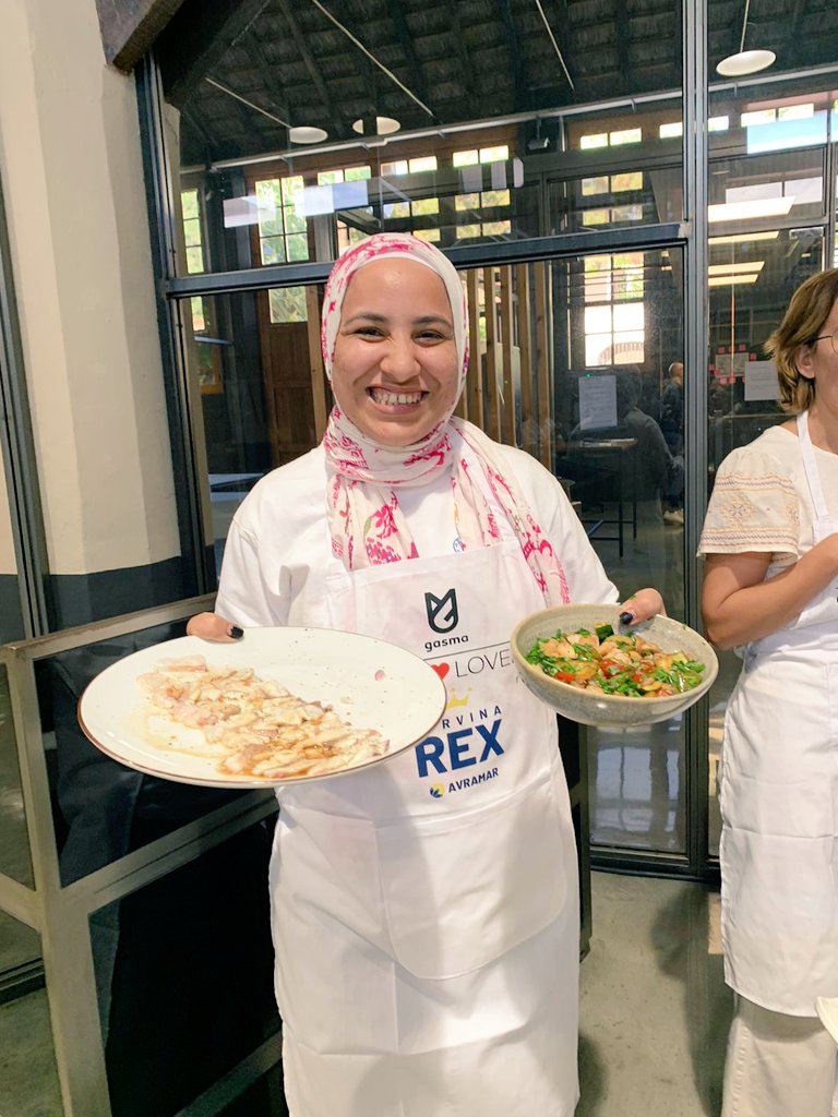 Hadeer Elkhouly tweet media