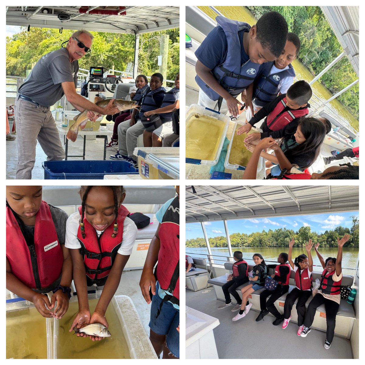 Arthur Ashe Jr. Elementary tweet media