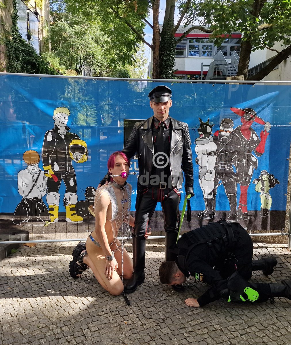 datpl.bsky.social tweet media