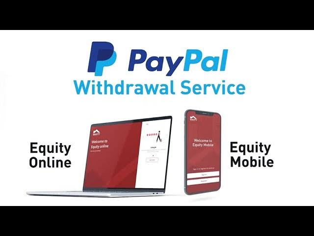 Accessing my paypal funds has been an issue but <a href="/KeEquityBank/">Equity Bank Kenya</a> wakaniambia worry no more and Simply link your paypal to Equity Account and INSTANTLY Withdraw your funds.
<a href="/Sharn/">Sharn</a> <a href="/lyana/">lyana</a> download the Equity Mobile App on Playstore: bit.ly/EquitymobileAn…
#PayPalToEquityNiInstant
