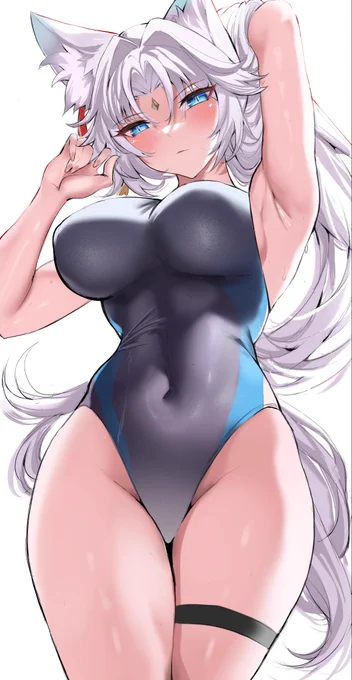 運動#飛霄 