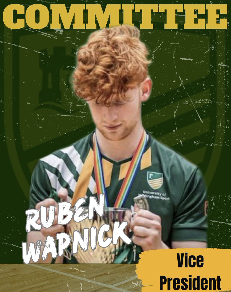 UoN Futsal tweet media