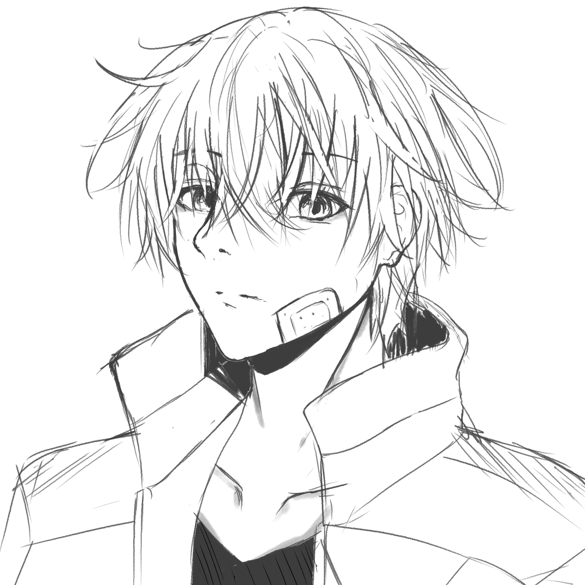 Pierre K tweet media