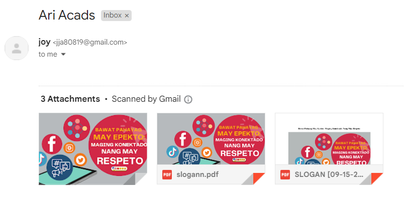 cle 🌷 legit client tweet media