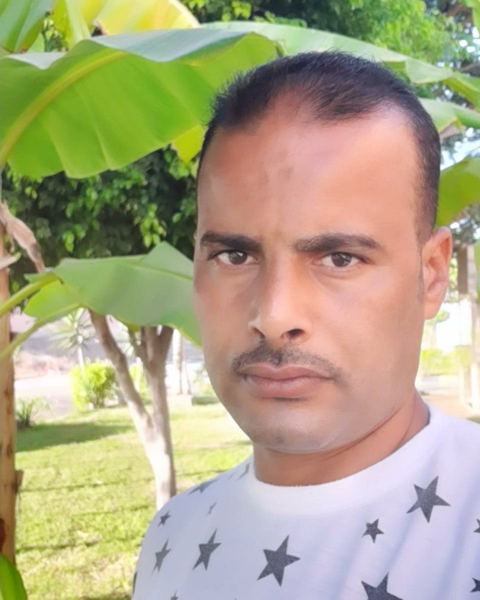 مساء الخير عليكم جميعا