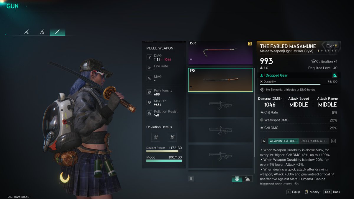 JuanJo RC’s pics and videos