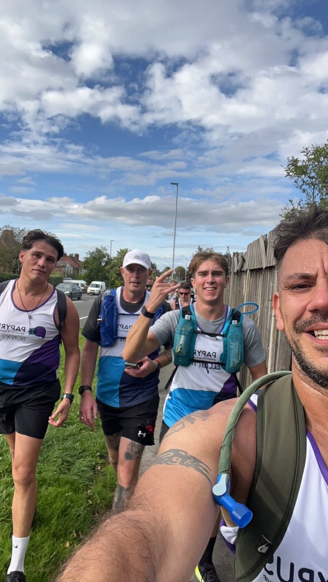 Lads’ Advice tweet media