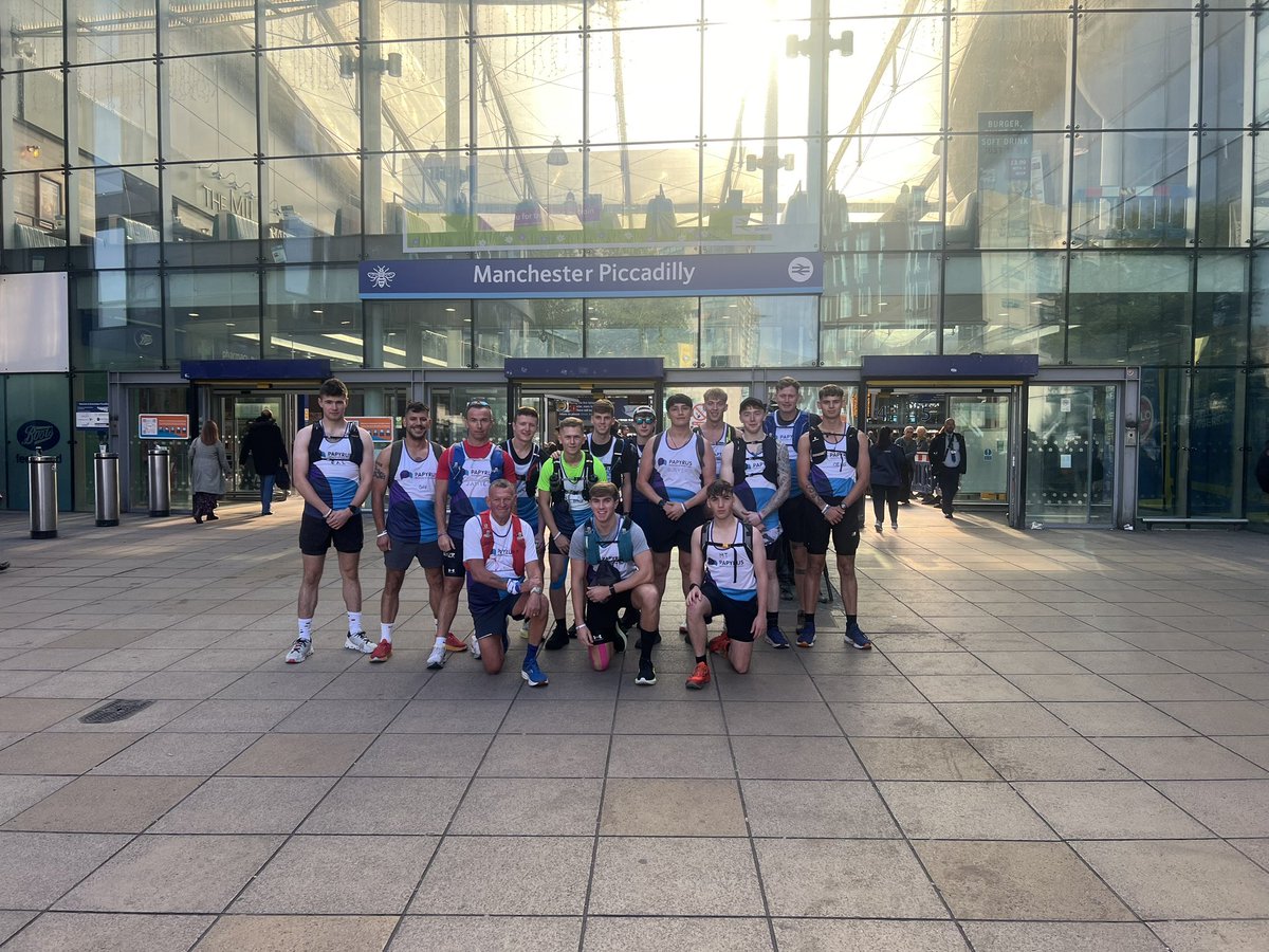 Lads’ Advice tweet media