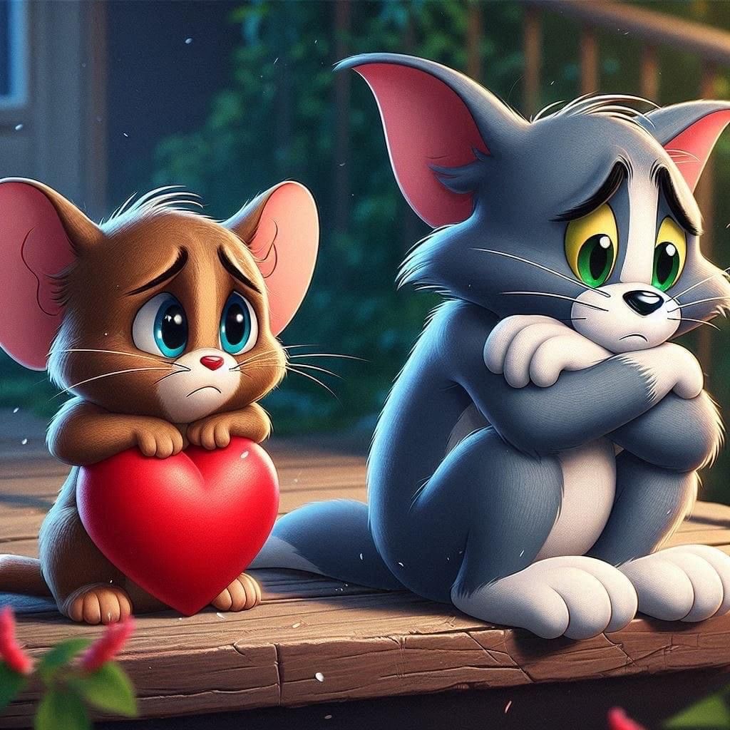 bali sakina tweet media