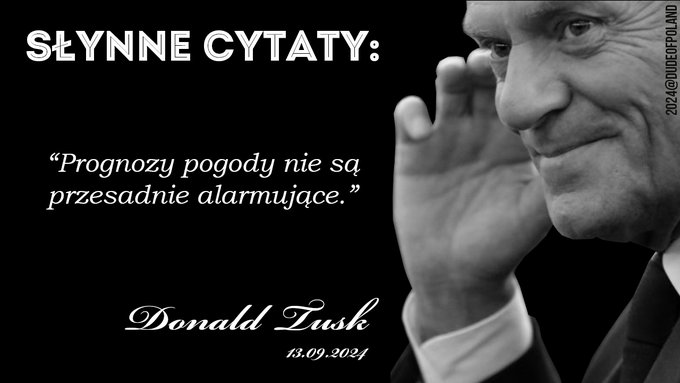 GXgibafXkAA0ti9