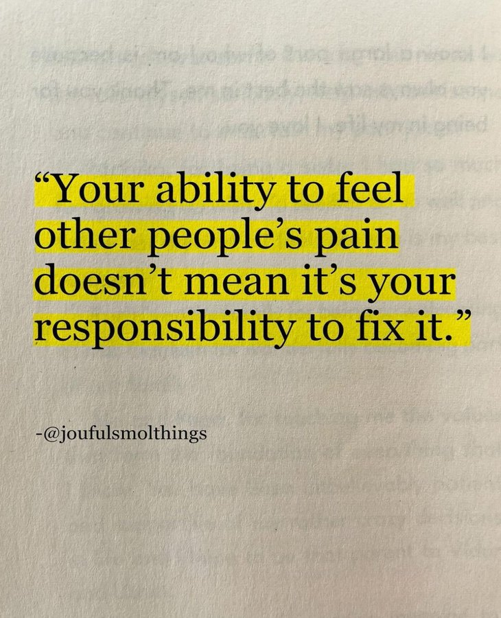 the1wisdom's tweet photo. 6 Life-Changing Quotes:

1. https://t.co/XZ1TacJuw5