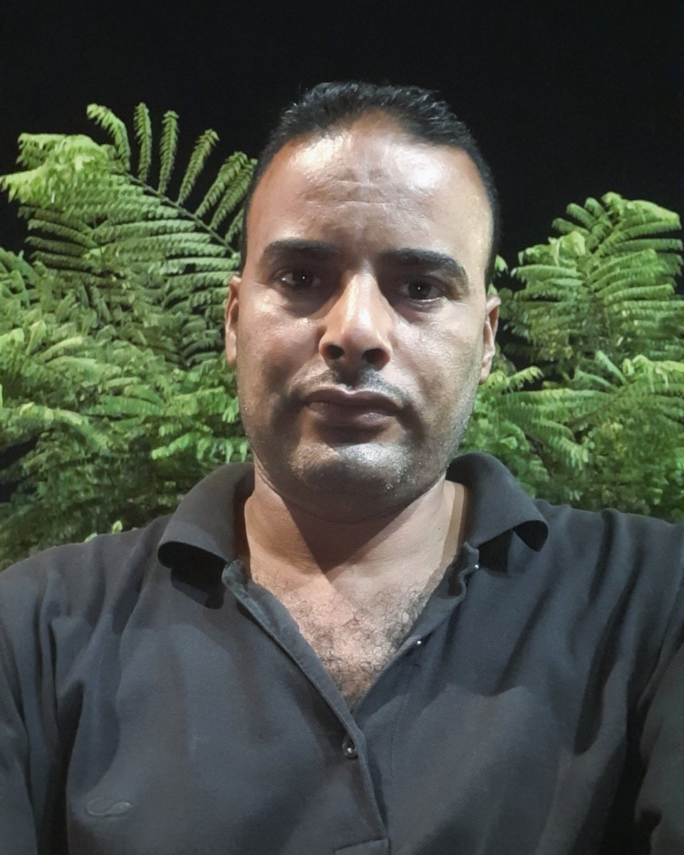 Ali (@ali627905588244) on Twitter photo 