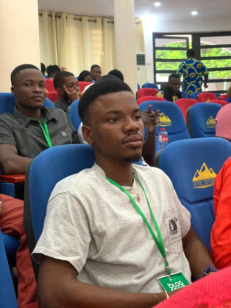 "Lorsqu'on attaque Fréjus et c'est seulement lui qui se défend ça n'a pas de poids. Mais lorsqu'on attaque Fréjus et c'est plusieurs associations qui se lèvent pour le soutenir on sent que la cause qu'il défend à de l'intérêt" pour paraphraser <a href="/florence_odjo/">ODJO Edéladjo Florence</a>