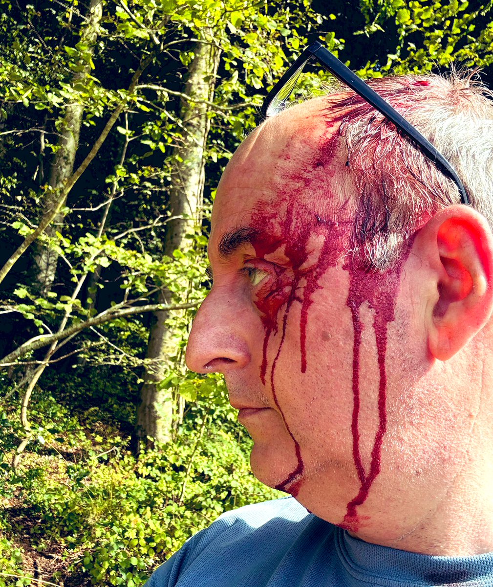 Andrew Frankel tweet media