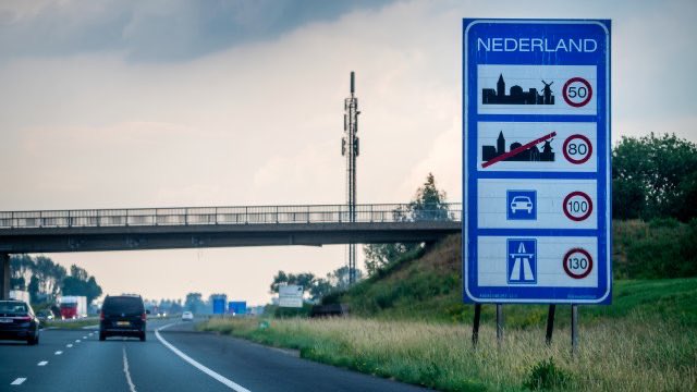 Henk Krol tweet media