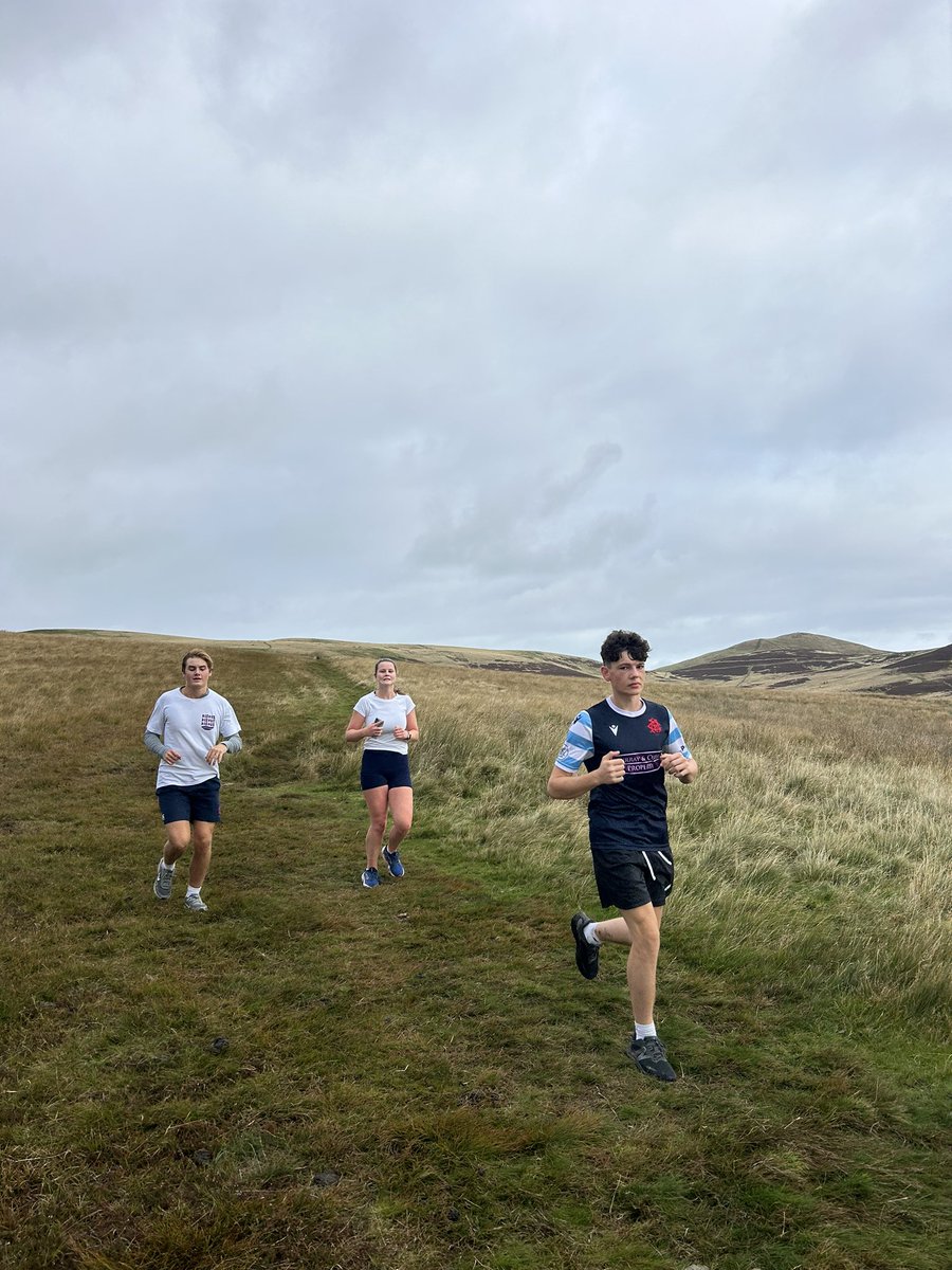 fettessipr's tweet photo. A great effort from everyone today! https://t.co/qL7njYtXmC