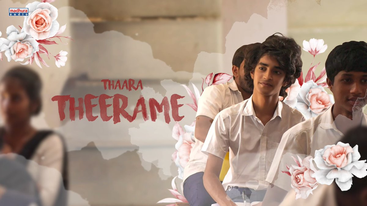 머리카락이 정말 자유로움 ㅋㅋ 귀여워 비디오 감사합니다 🙏 영화 나오면 카르티케야 데브 군을 위해 보겠다 🤩💕Translate post