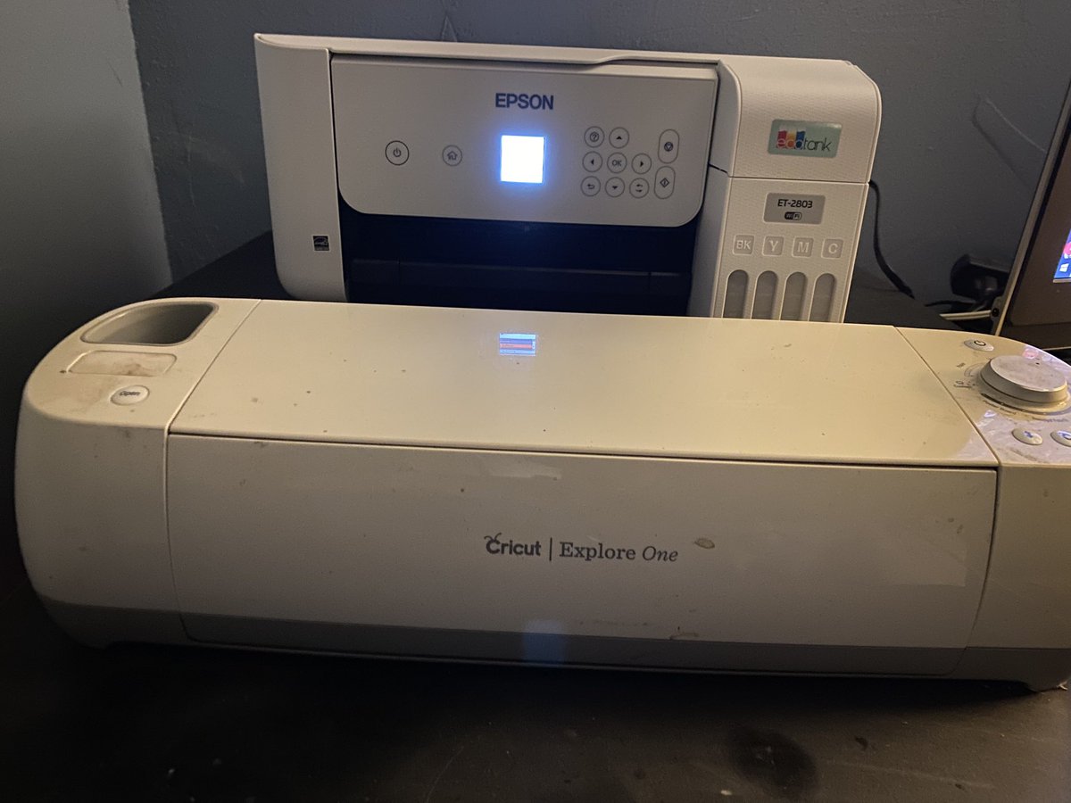 Eric Threadgill 🫠🌕 tweet media