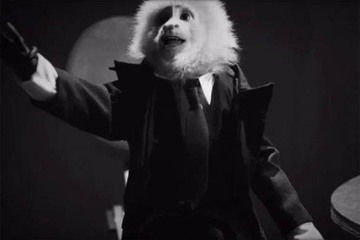 KevinMichaelC19's tweet image. 👅👅👅👅👅👅SWEETIE, THANK YOU KINDLY, JUST DON'T BREAK MY GLASSES ON MY 👃DIVE, COUNTDOWN 🍀🐬🫀🦴🦴🦴🐓THERE IS NO NOBILITY IN SUFFEREING, JACK? CORRECT, OINK RUN WITH IT YE OLDE GEEZER BRITNEY SPEARS MADE ME OINK SO #bringtheaction jack BENGALS, CINCINNATI, WARM-UPS FOR JACK