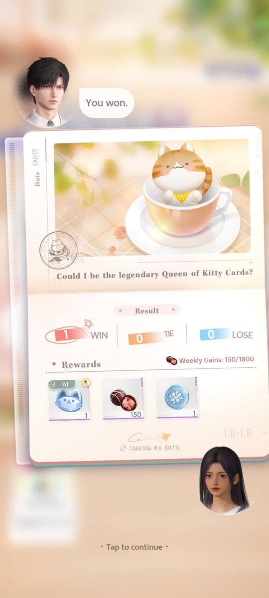 love_zay_sy's tweet image. Moodeng 🤝 me  (getting mad at a specific man😭)  My love for zayne is tested everytime at advanced kitty cards 😭😭won a game  and got destroyed the next one. He had 9 assist cards at a point💀   #Zayne  #LoveandDeepspace
Ps: I love that baby pygmy hippo to bits