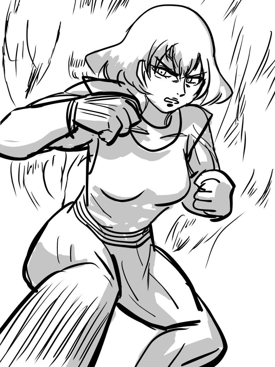 槌屋さん👊