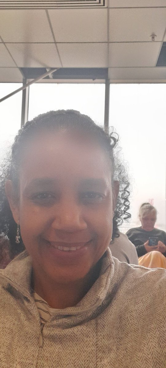 Benitez-Alfonso lab (@benitez_lab) on Twitter photo My trip to St Louis to attend the plasmodesmata conference #PD2024 just commence!! Looking forward to discuss the work that we <a href="/benitez_lab/">Benitez-Alfonso lab</a> are doing with collaborators to dissect plasmodesmata cell walls! See you there old and new PD enthusiasts My trip to St Louis to attend the plasmodesmata conference #PD2024 just commence!! Looking forward to discuss the work that we <a href="/benitez_lab/">Benitez-Alfonso lab</a> are doing with collaborators to dissect plasmodesmata cell walls! See you there old and new PD enthusiasts